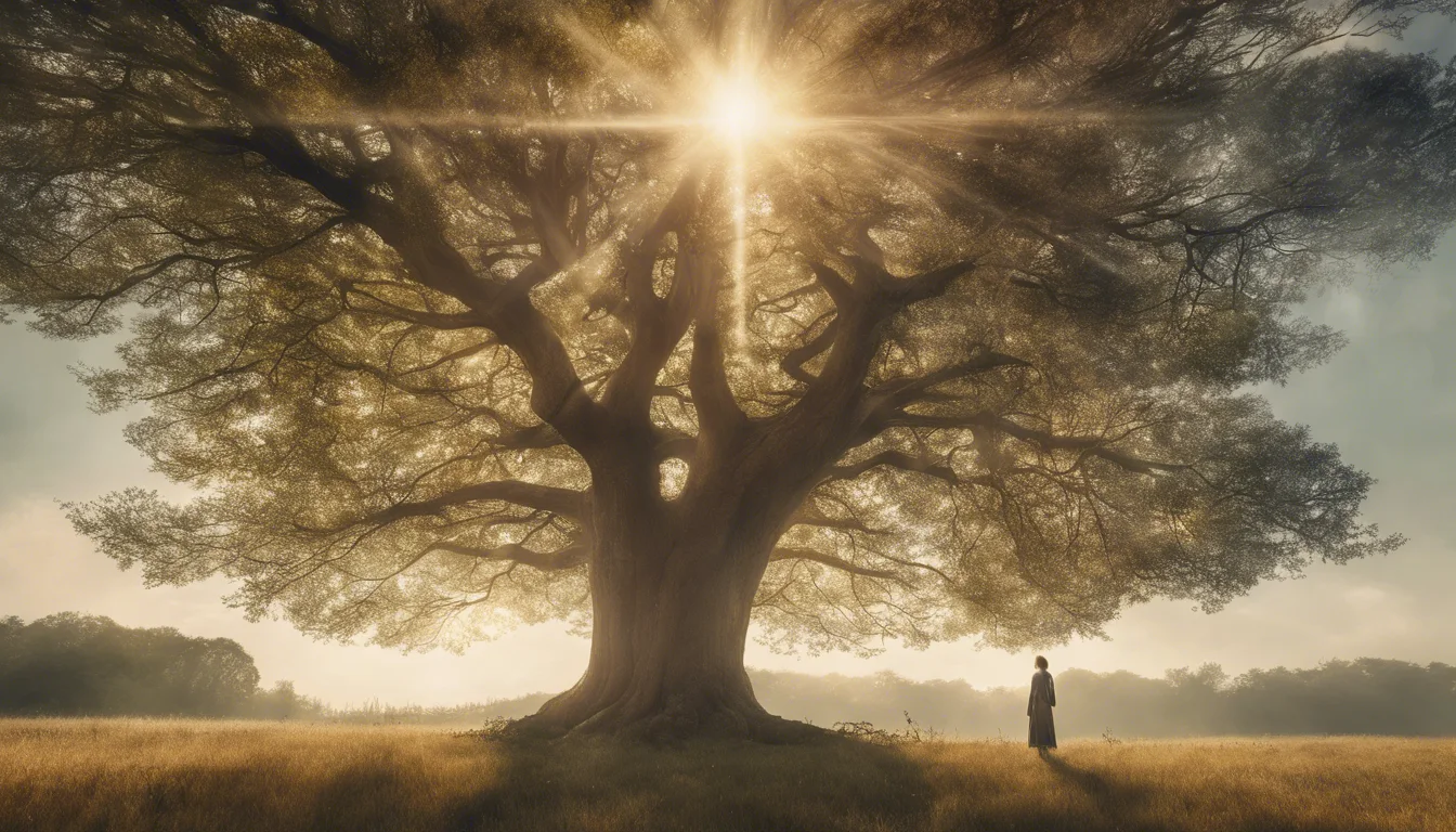 Discovering Your Path: Unveiling the Purpose Behind Your Dreams