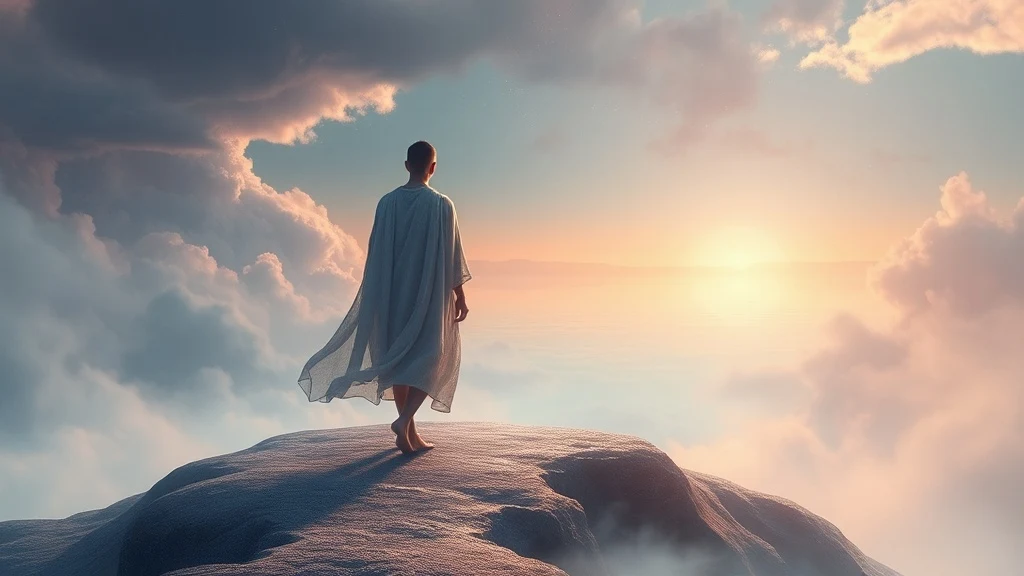Discover the Meaning of Discovery Dreams