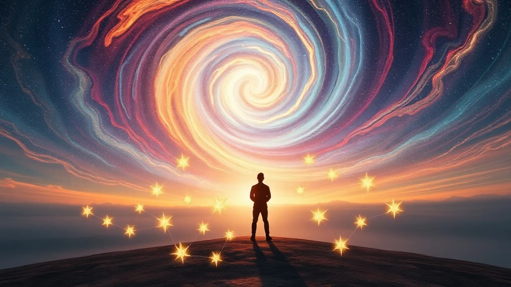 Dream symbol: discovery: symbolism: Revealing Inner Potential