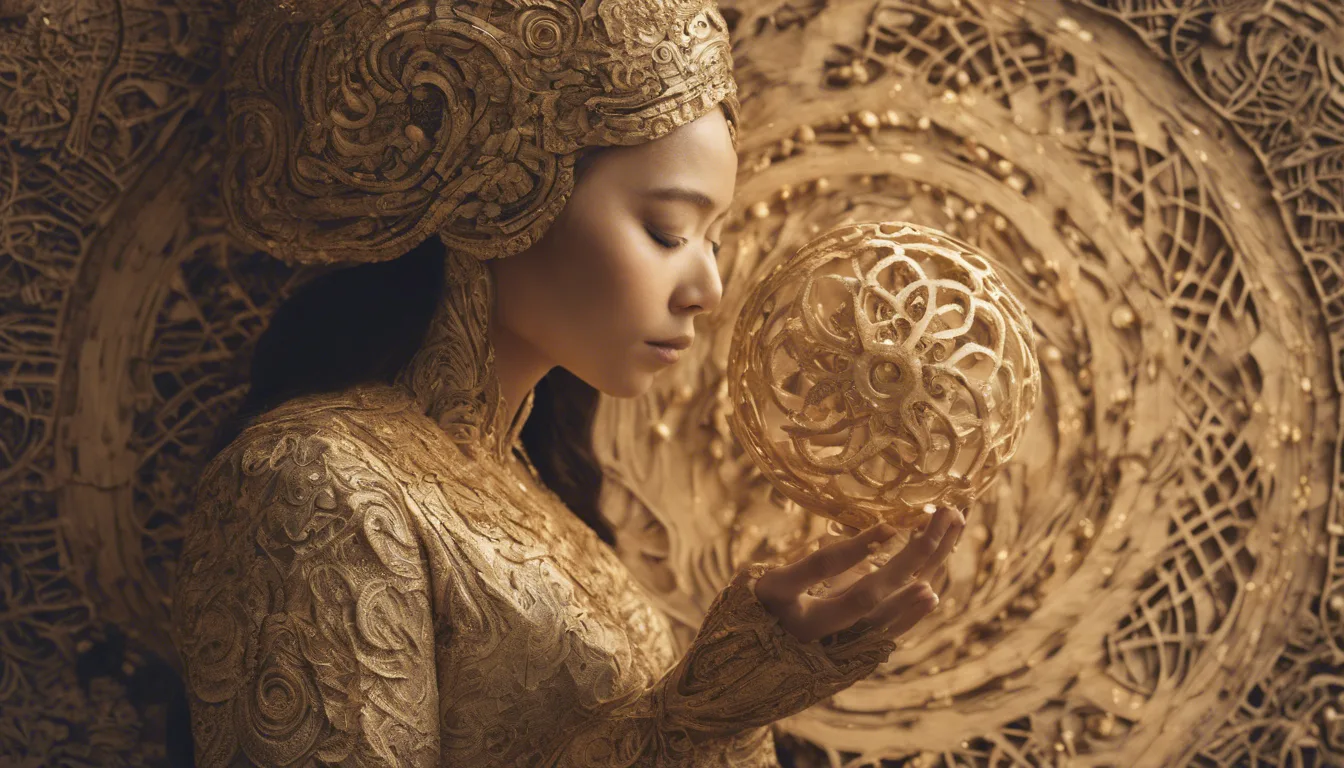 Dream symbol: wood product: intro