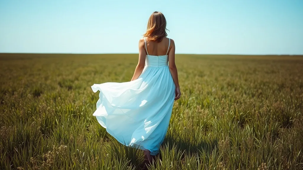 Distinguishing Dream Symbols: Unraveling Their Meanings