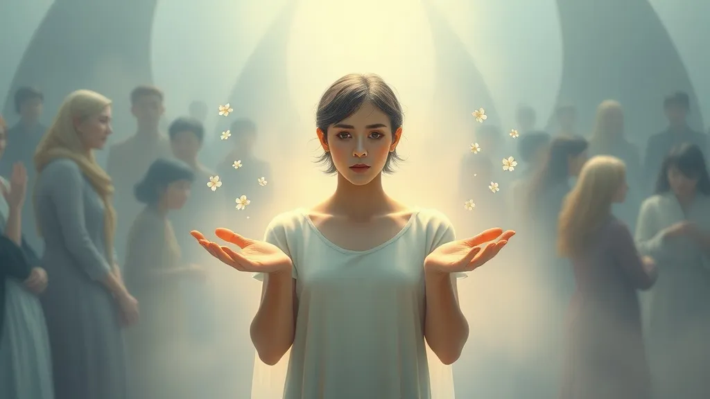 Distributing in Dreams: Symbolism and Meaning