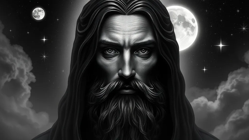 Dream symbol: god's photo: demographics: People Interested in Symbolism and Interpretation