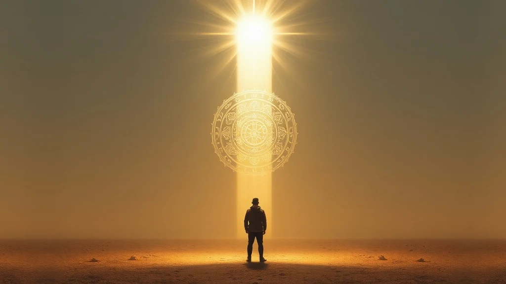 Dream symbol: divine protective shield: demographics: Those Facing Challenges or Adversity
