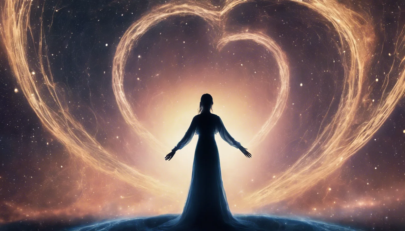 Diving Deep Into Coincidences: Unraveling Dream Symbolism