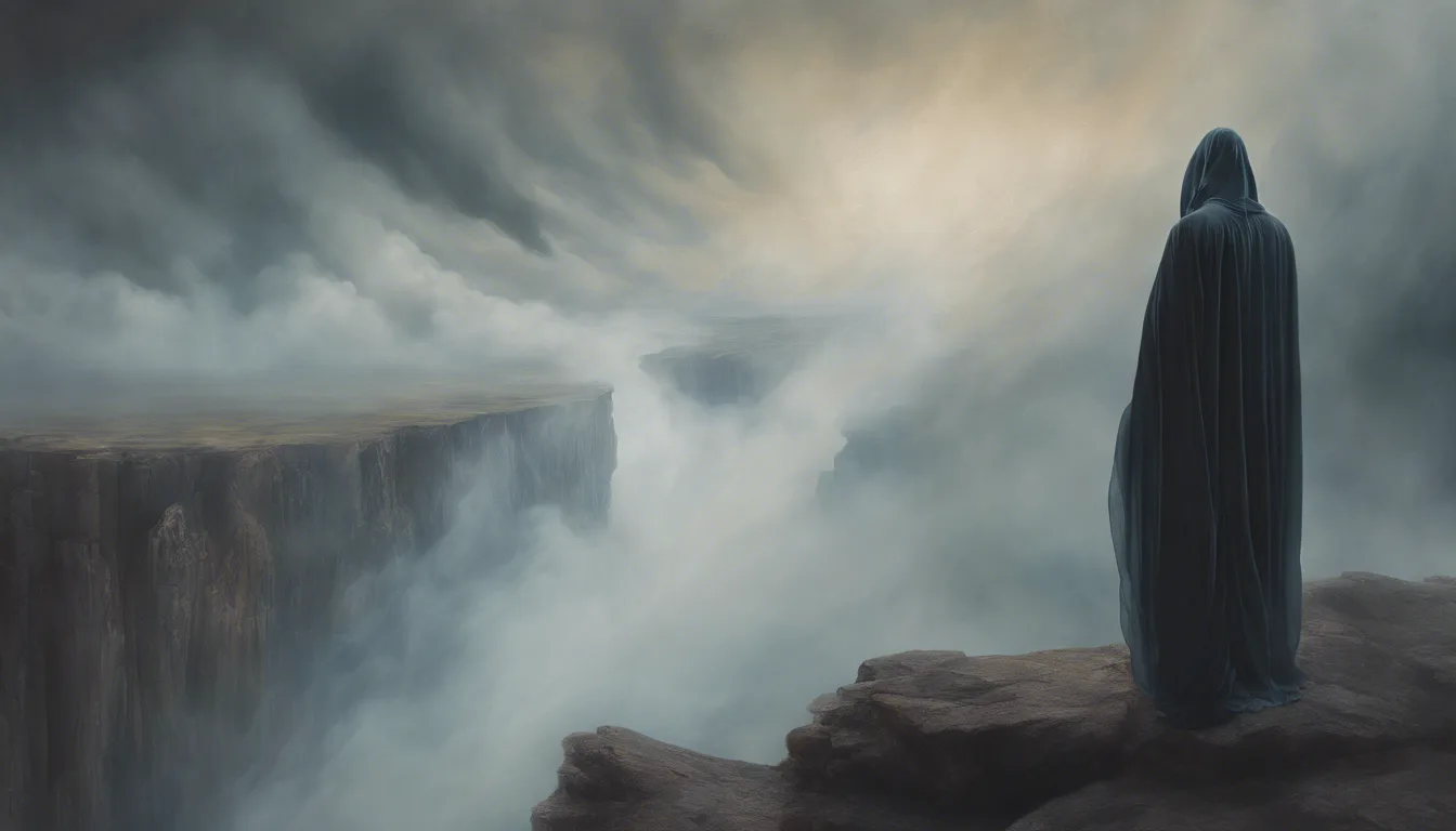 Division Dream Symbolism: Discover Hidden Truths & Achieve Balance