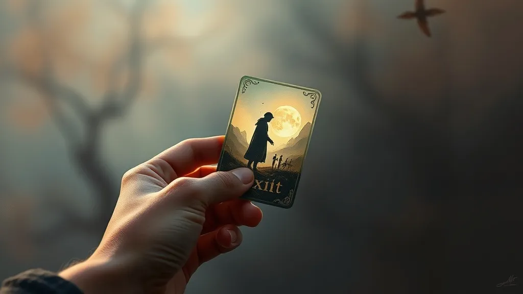 Dream symbol: dixit cards: demographics: People Interested in Storytelling & Narrative