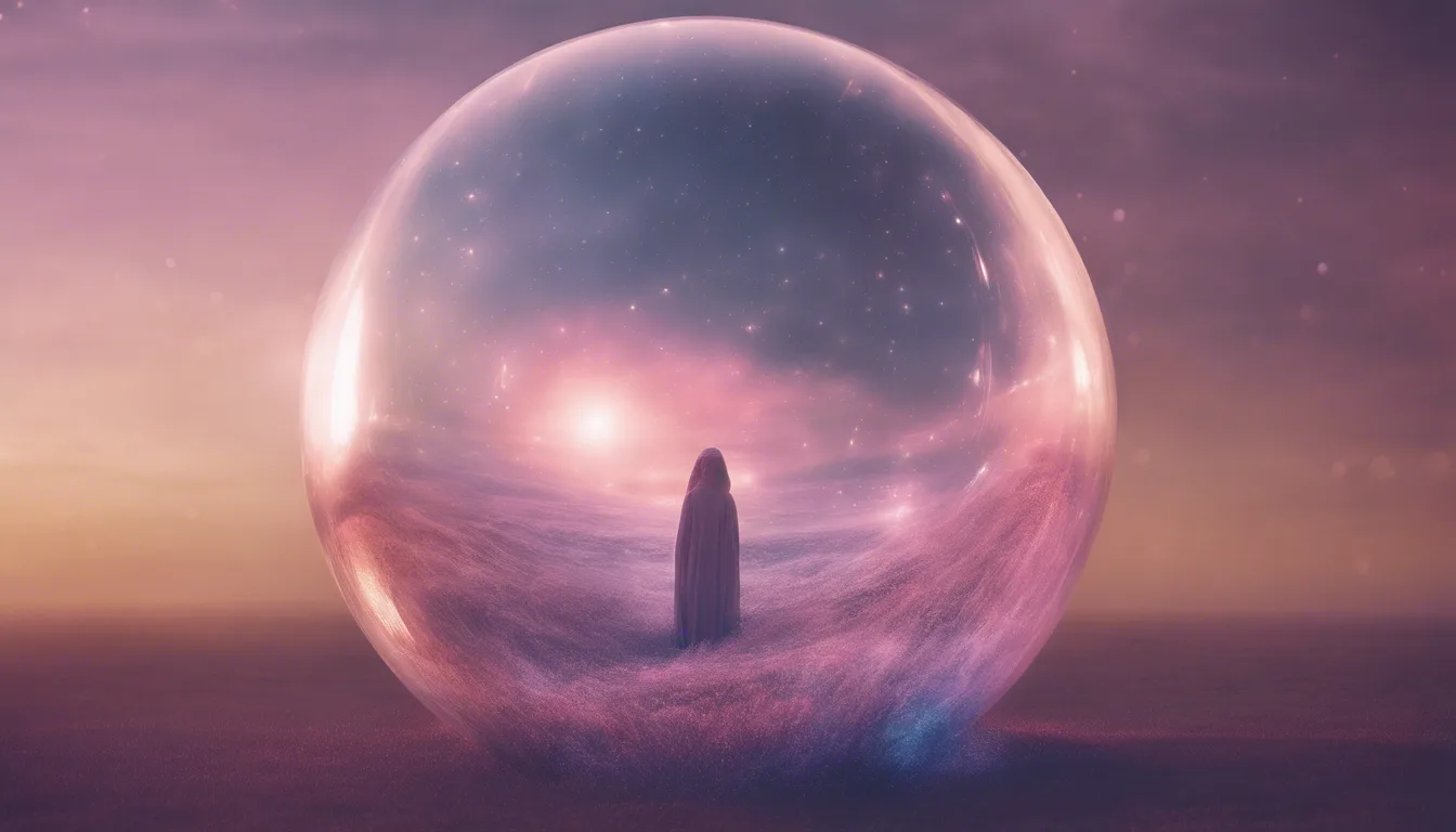 Dobs in Dreams: Symbolism, Interpretation & Significance
