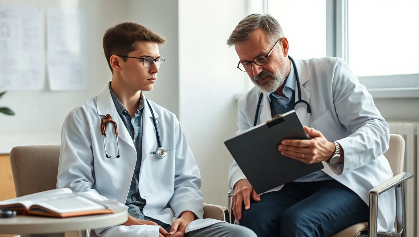 Dream symbol: doctor appointment: demographics: Students in Medical Fields Dreaming of Doctor Appointments Dream symbol: doctor appointment: demographics: Students in Medical Fields Dreaming of Doctor Appointments