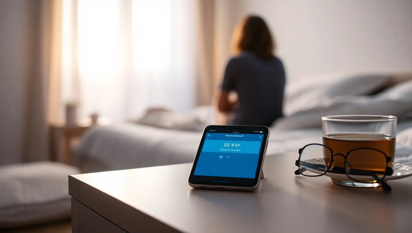 Dream symbol: doctor appointment: scenarios: Dream of Doctor Appointment Reminders Dream symbol: doctor appointment: scenarios: Dream of Doctor Appointment Reminders