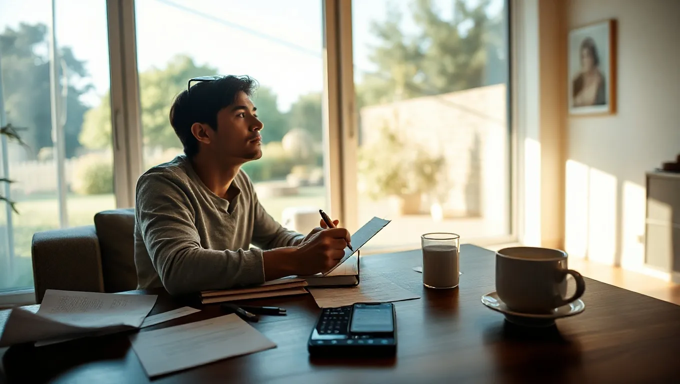 Dream symbol: doctor appointment: symbolism: Preparation for Significant Decisions Ahead Dream symbol: doctor appointment: symbolism: Preparation for Significant Decisions Ahead