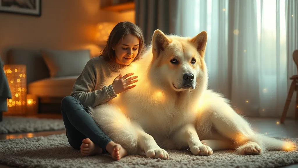 Dream symbol: dog-like creature: demographics: Pet Owners and Dog-Like Creature Dreams