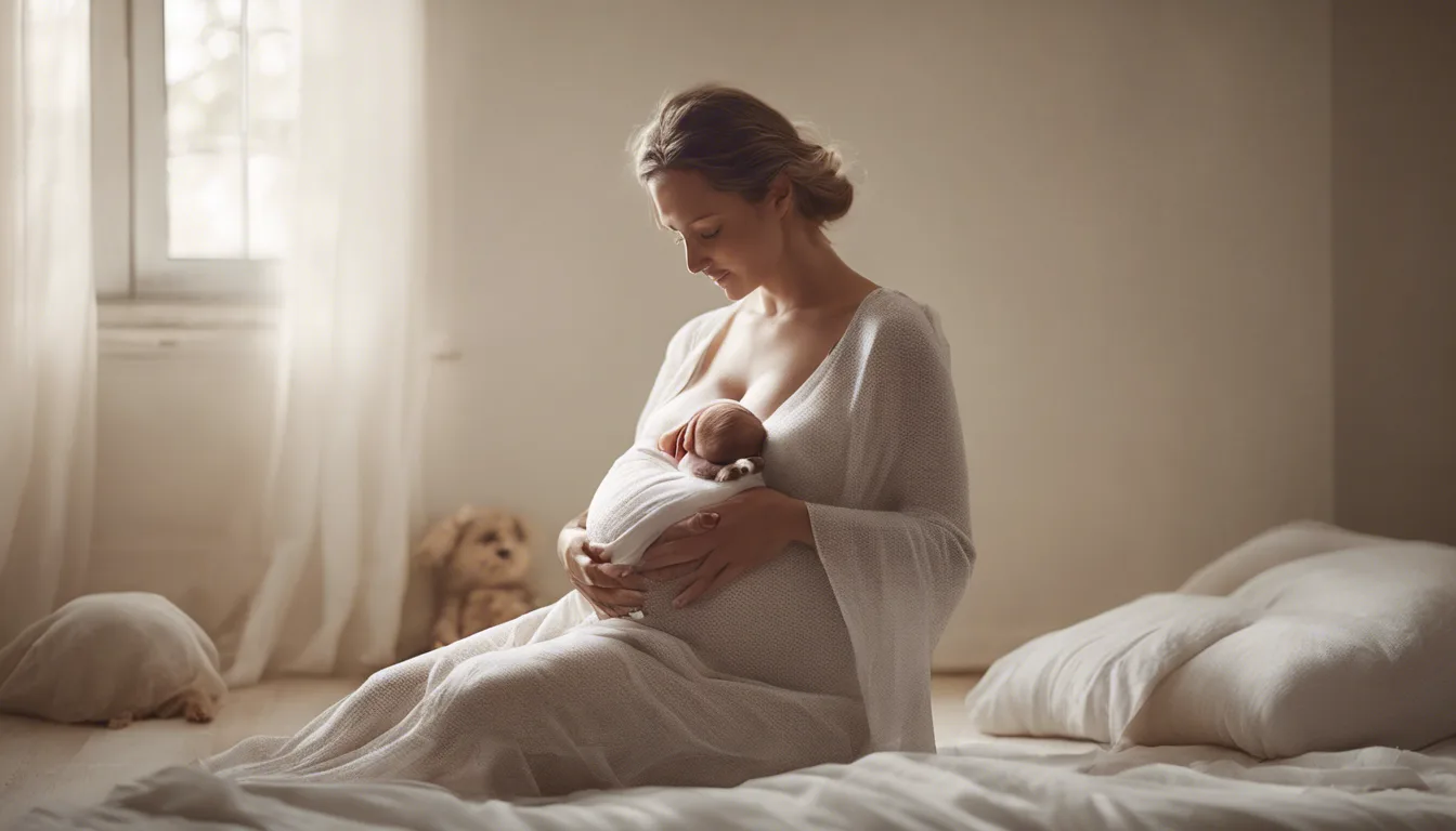 Dream symbol: dog poop: demographics: People Who Are Pregnant or Trying to Conceive