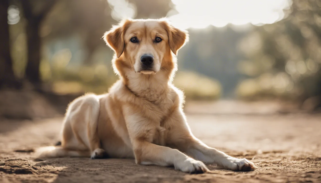 Dream symbol: dog: demographics: People Who Have Experienced Trauma