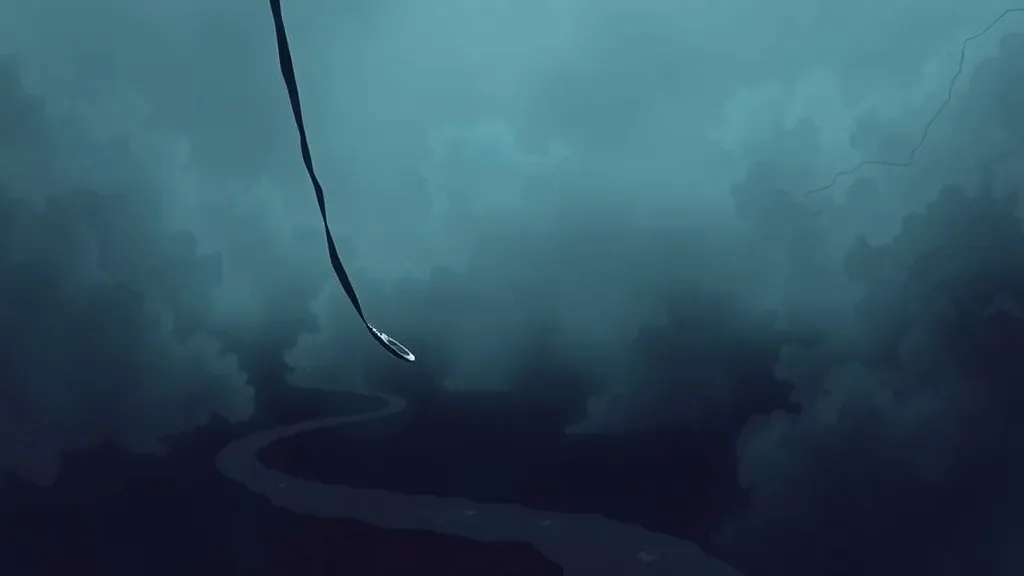 Dream of a Dog's Leash: Unraveling the Symbolism