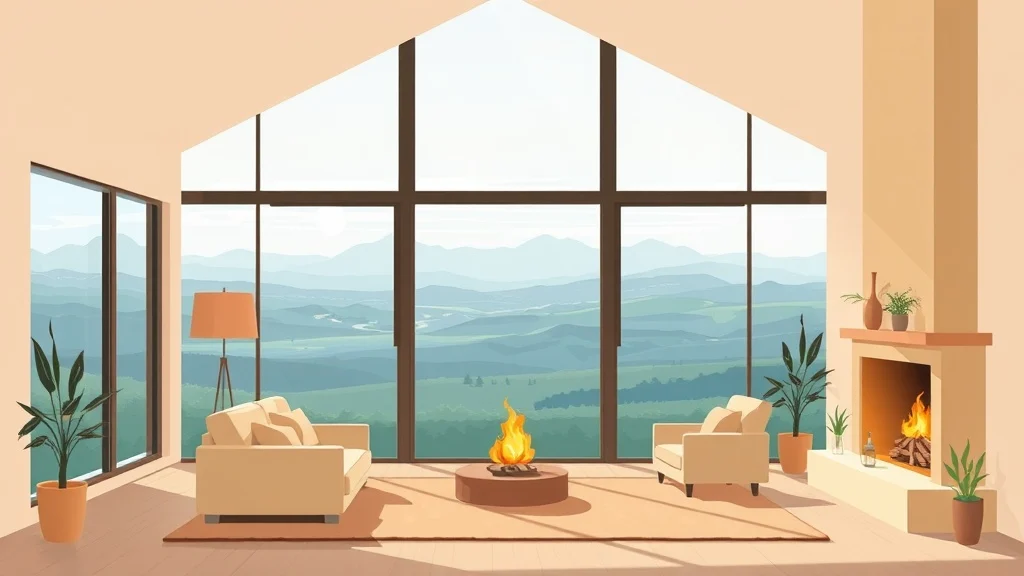 Dream symbol: hidden meanings: scenarios: Dream of House