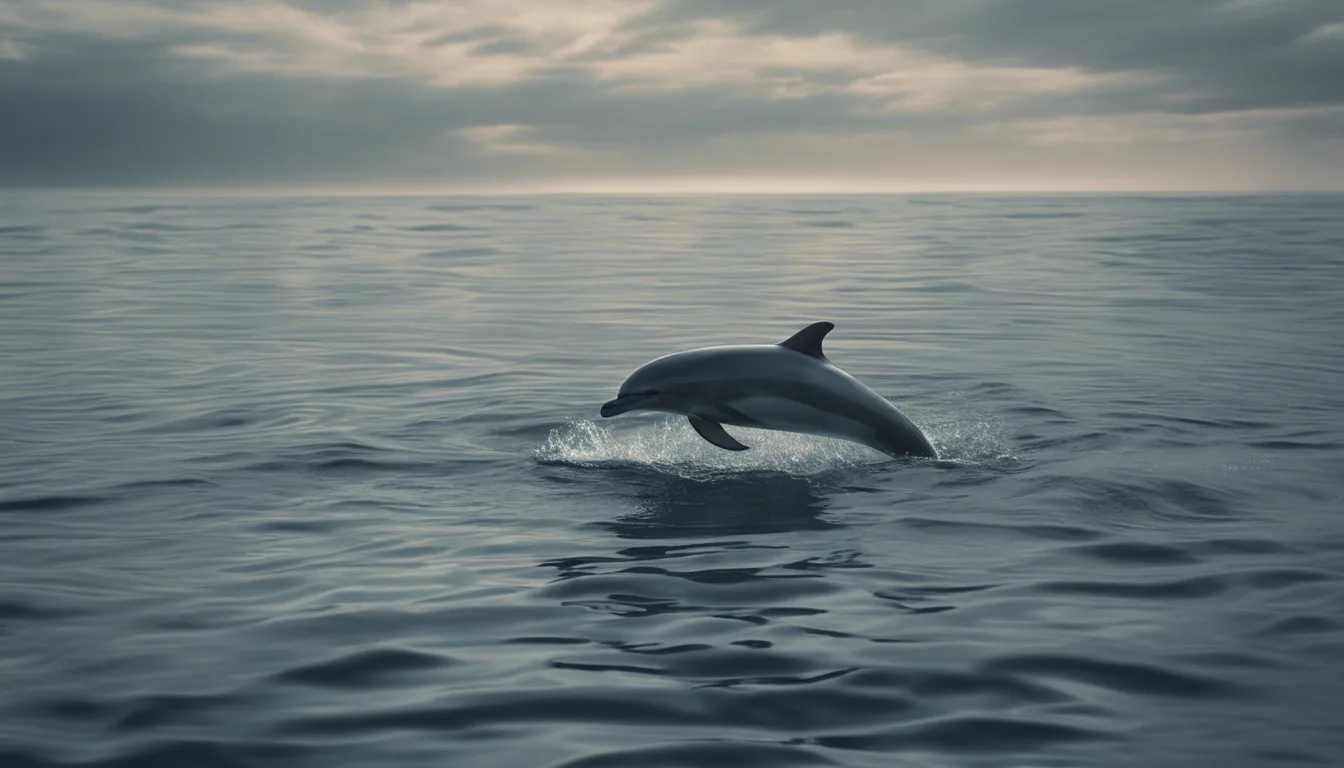 Dream symbol: dolphins: demographics: People with Depression