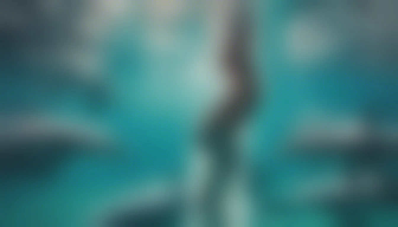 Dream symbol: dolphins: demographics: Pregnant Women