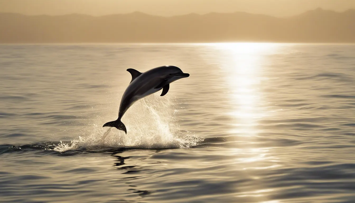 Dream symbol: dolphins: symbolism: Creativity and Inspiration