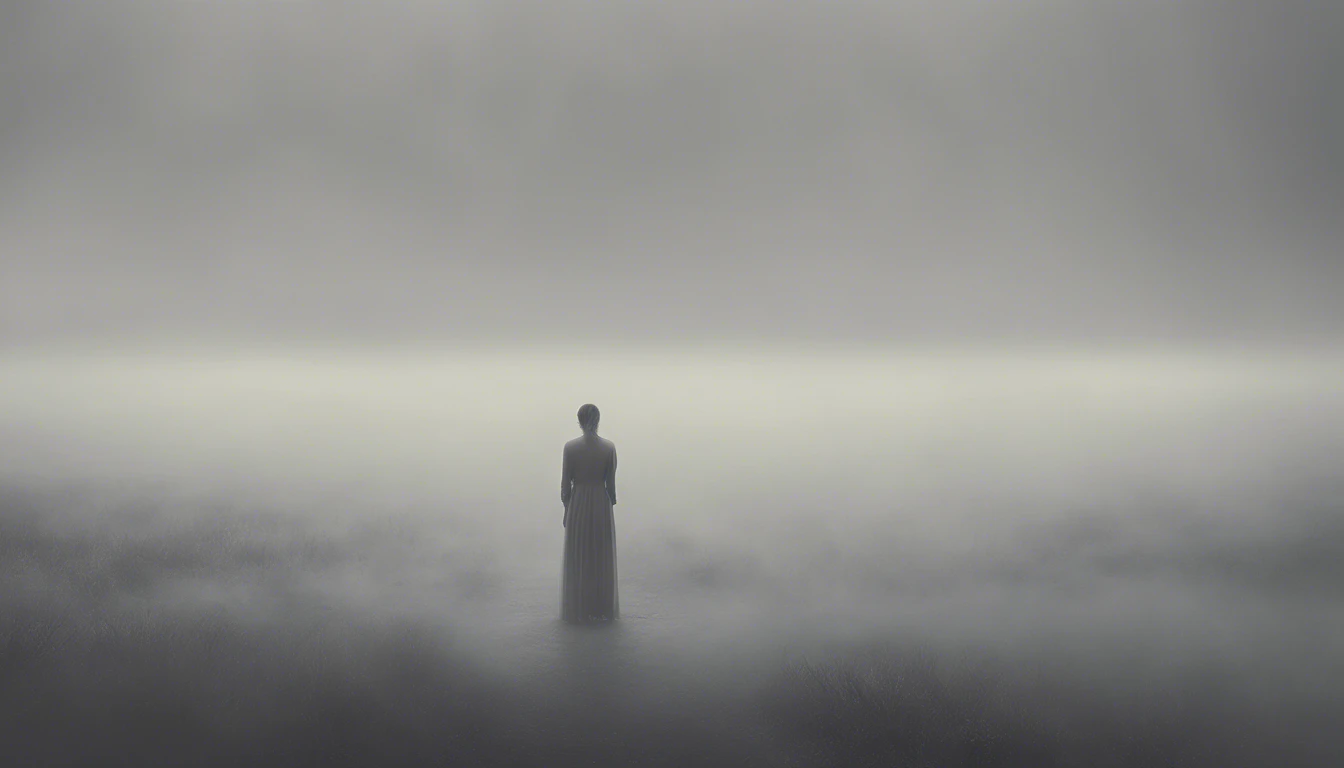 Dream symbol: not seeing each other: intro