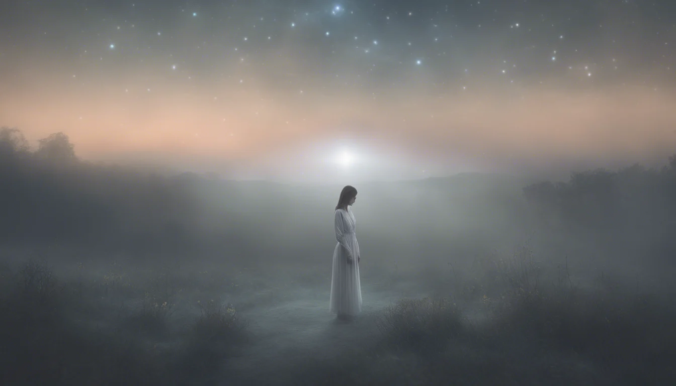 Door Dream Meaning: Secret Opportunities, Escapes & More