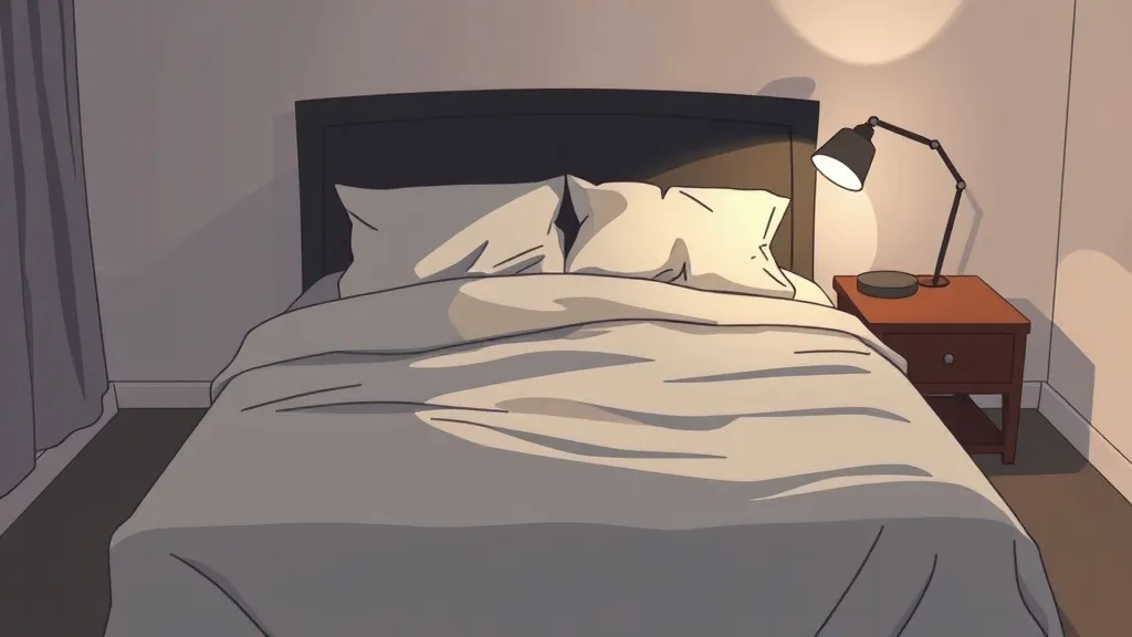 Dream symbol: double bed: demographics: Couples and Marriage