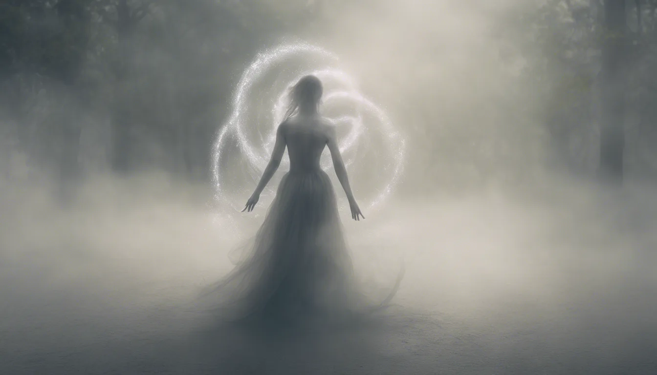 Double Take: Deciphering the Significance of Your Dream's Other Me