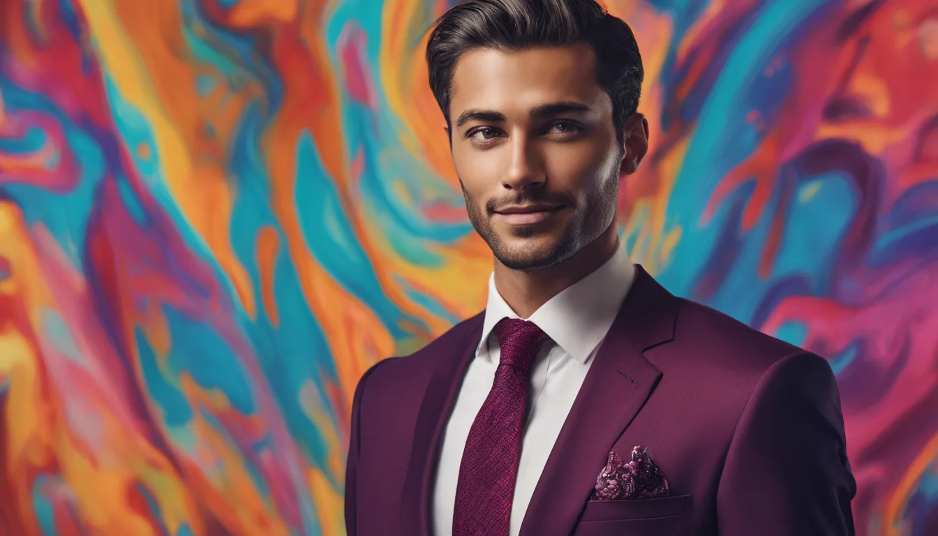 Dream About Ad Dude: Unveiling the Hidden Messages