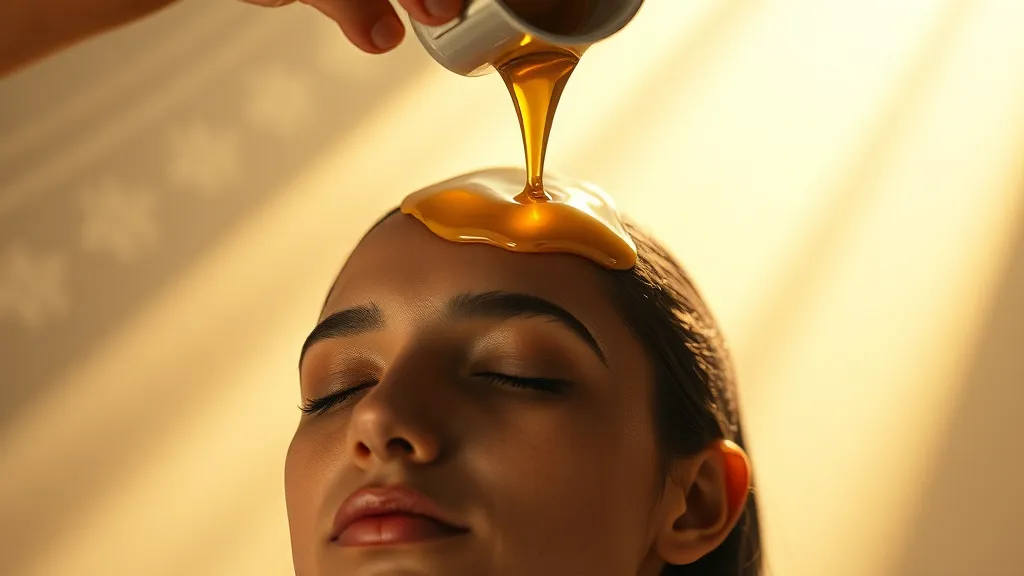 Dream symbol: anointing head: demographics: Dream Enthusiasts and Symbolism Researchers