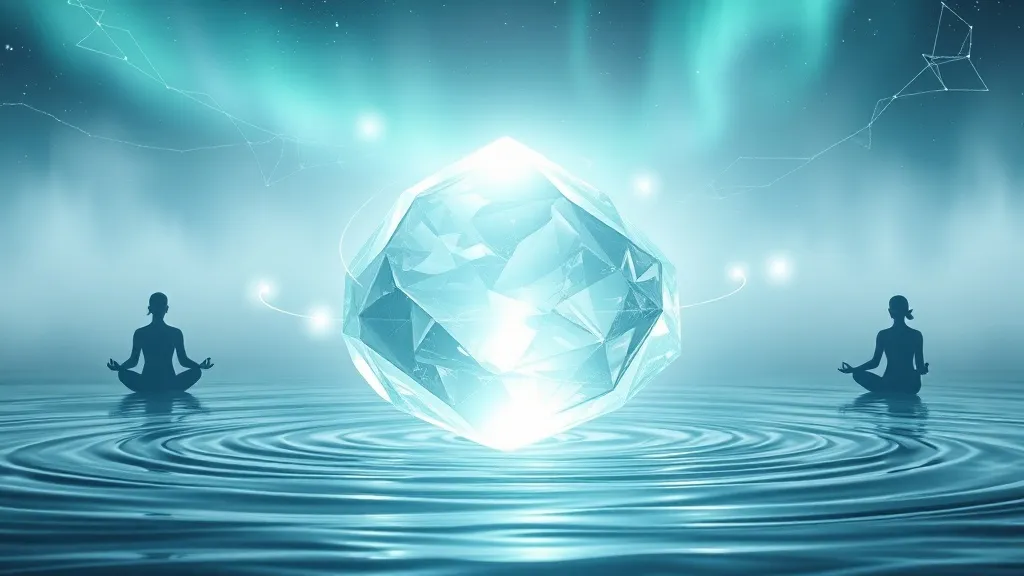 Dream symbol: aquamarine stone: demographics: New Age Practitioners with Aquamarine Stone Dreams