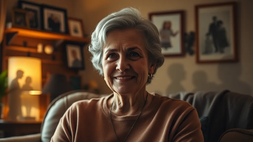 Dream symbol: aunt tracy: demographics: Adults with Dreams Involving Aunt Tracy