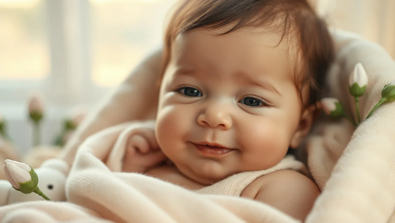 Dream symbol: baby girl with teeth: scenarios: Dream of a Baby Girl with Cavity in Teeth Dream symbol: baby girl with teeth: scenarios: Dream of a Baby Girl with Cavity in Teeth