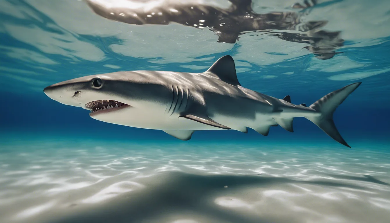 Dream symbol: baby shark: intro