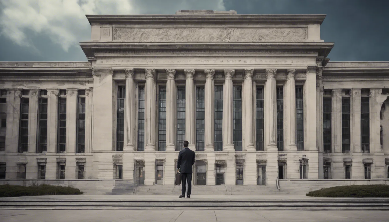 Dream symbol: bank job: intro