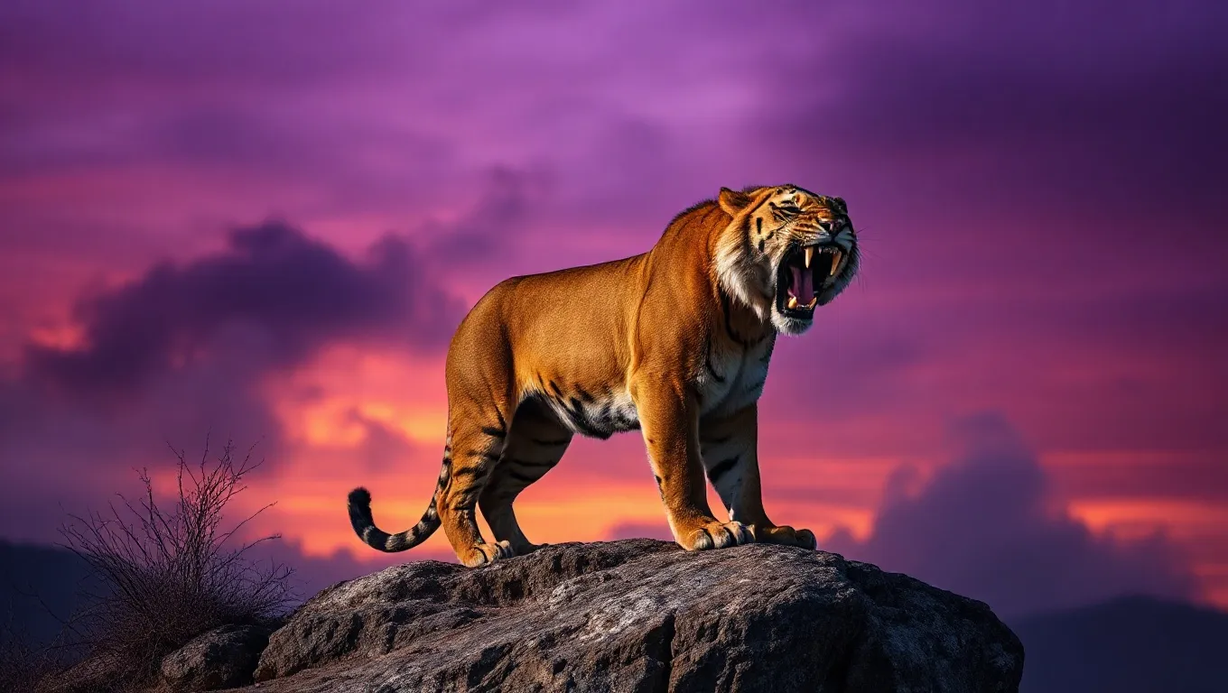 Dream symbol: big cats: scenarios: Dream of Big Cats Roaring Dream symbol: big cats: scenarios: Dream of Big Cats Roaring