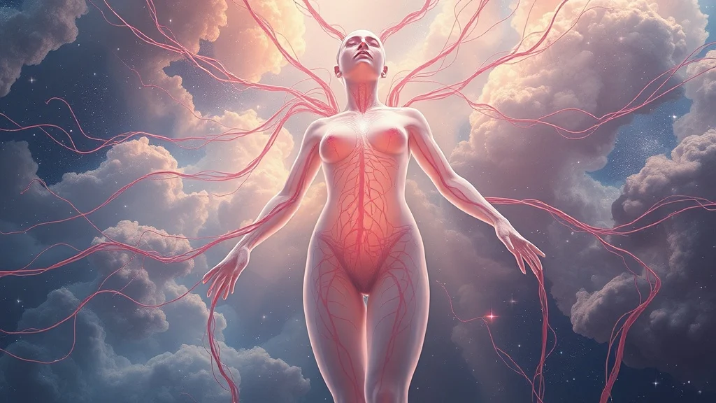 Dream About Blood Sugar: What Does it Mean?