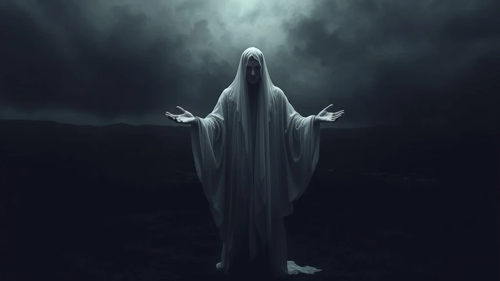 Dream symbol: blood sugar: symbolism: Death and Mortality