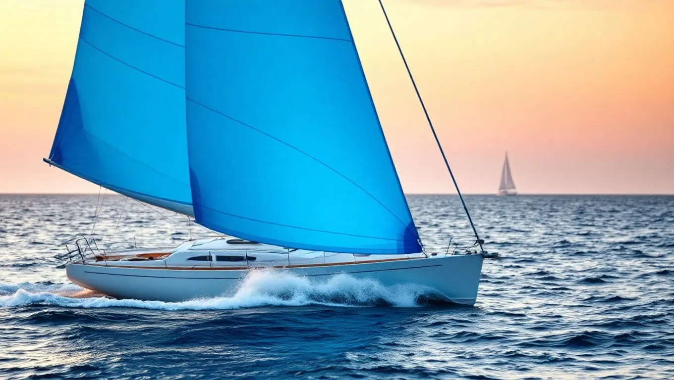 Dream symbol: blue sail: demographics: Adventure Seekers and Blue Sail Dream Meanings Dream symbol: blue sail: demographics: Adventure Seekers and Blue Sail Dream Meanings