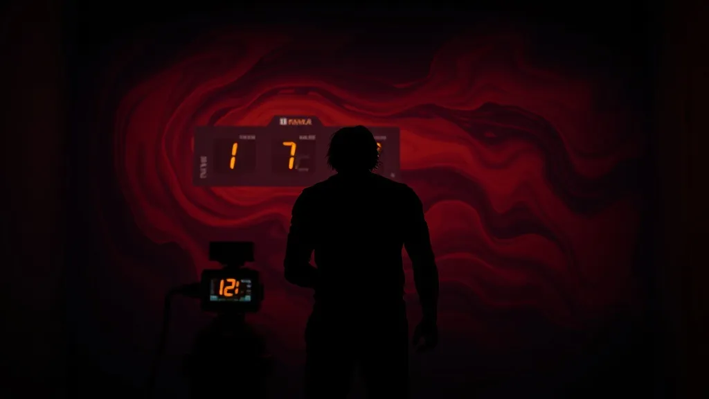 Dream symbol: bomb setup: scenarios: Dream about Emotional Reactions During a Bomb Setup