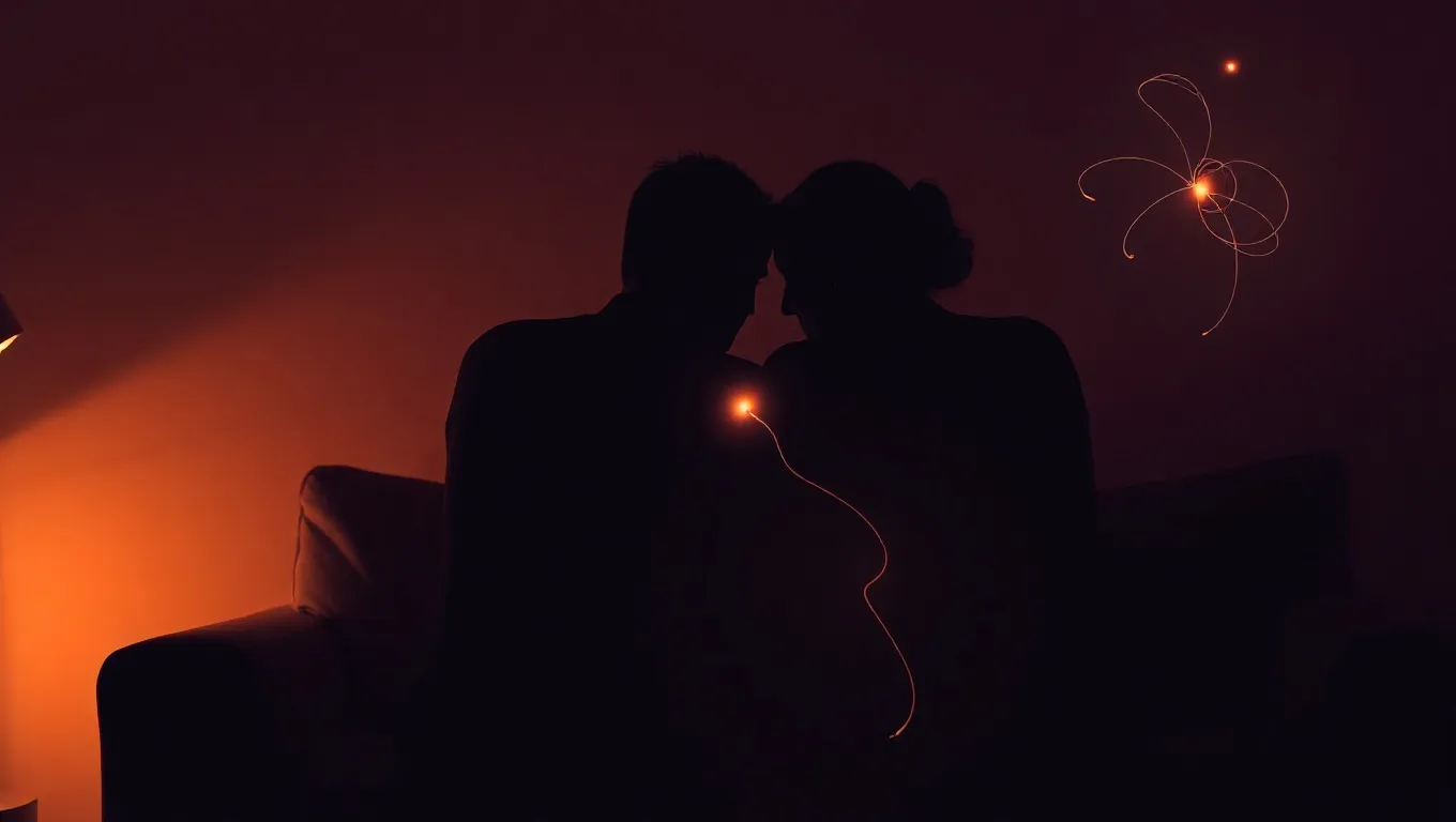 Dream symbol: boner: symbolism: Manifestation of Emotional Intimacy Needs Dream symbol: boner: symbolism: Manifestation of Emotional Intimacy Needs