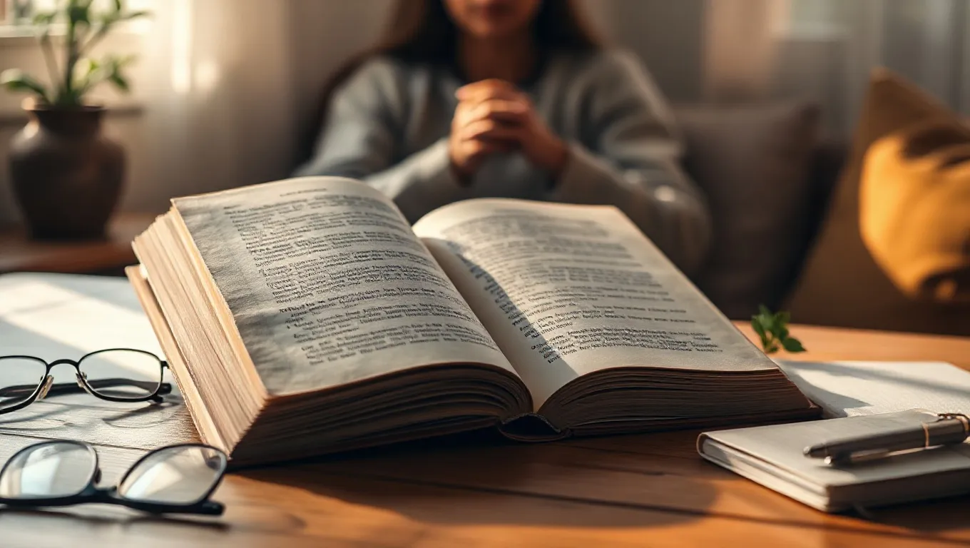 Dream symbol: book of short stories: demographics: People Seeking Personal Growth Dreaming of Book of Short Stories