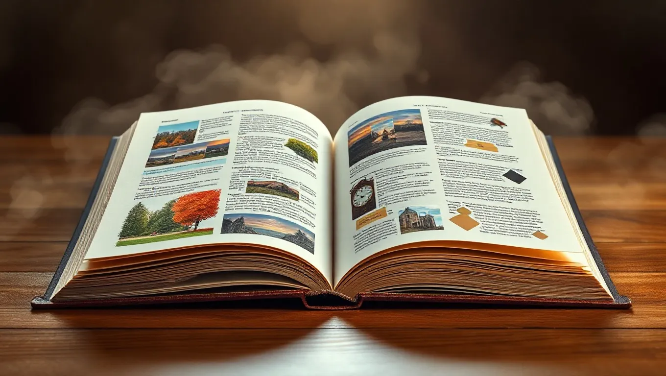 Dream symbol: book of short stories: symbolism: Representation of Fragmented Experiences