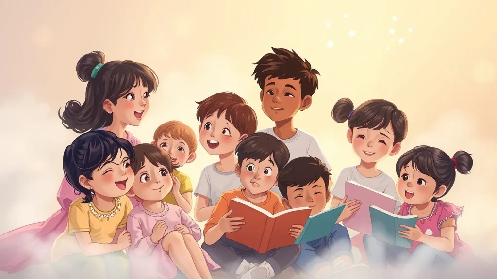 Dream About Children and Young Adults Meaning & Interpretation Dream About Children and Young Adults Meaning & Interpretation