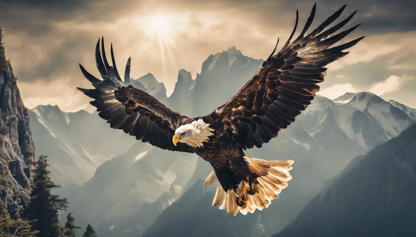 Dream About Claw: Unraveling Secrets and Messages