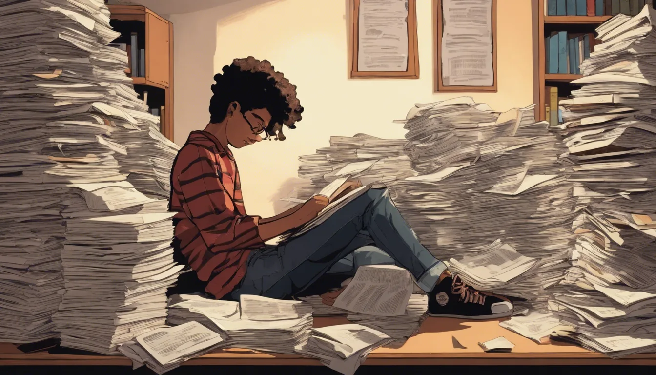 Dream About College Fees: Unveiling the Hidden Meanings