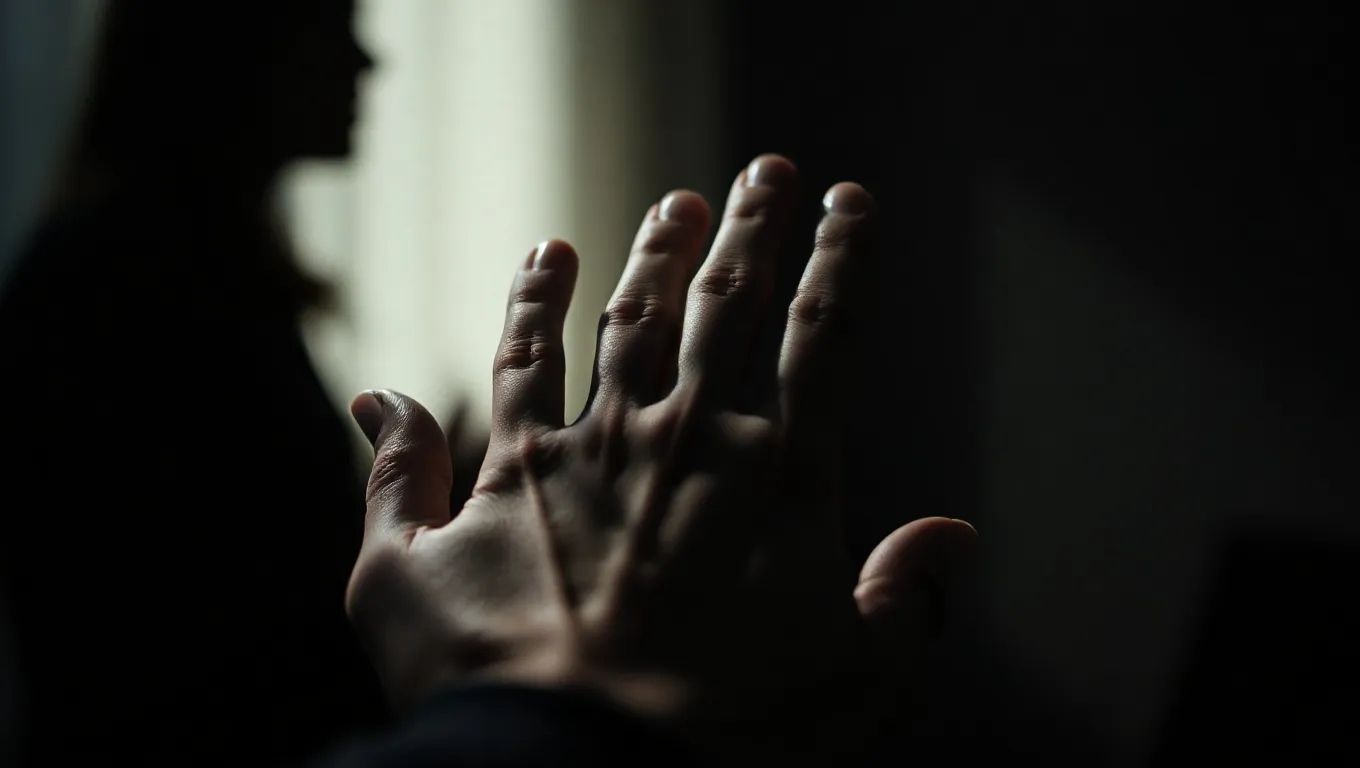 Dream symbol: crawling fingernails: scenarios: Dream of Crawling Fingernails in Someone Else's Hand Dream symbol: crawling fingernails: scenarios: Dream of Crawling Fingernails in Someone Else's Hand