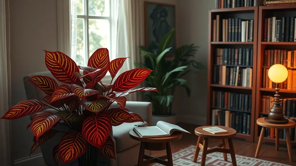 Dream symbol: croton: demographics: Dream Analysts and Psychologists Studying Croton Dreams