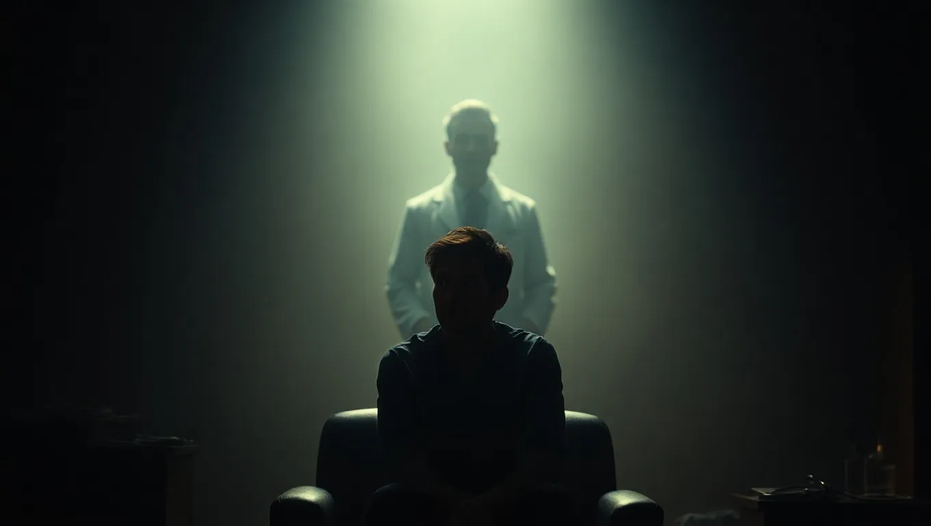 Dream symbol: dead doctor: demographics: General Public Curious About Dead Doctor Dreams Dream symbol: dead doctor: demographics: General Public Curious About Dead Doctor Dreams