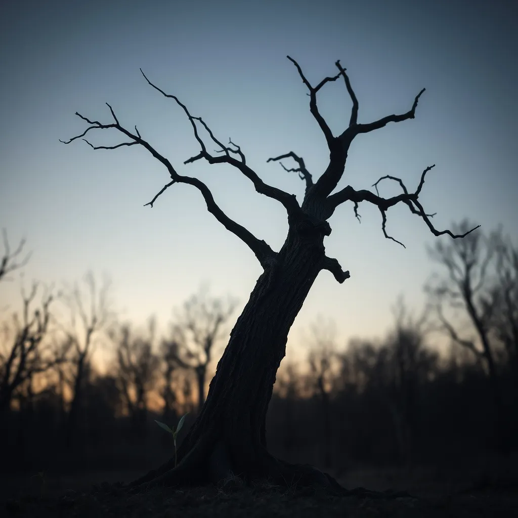 Dream symbol: dead trees: demographics: Men’s Perspectives on Dead Tree Dreams Dream symbol: dead trees: demographics: Men’s Perspectives on Dead Tree Dreams