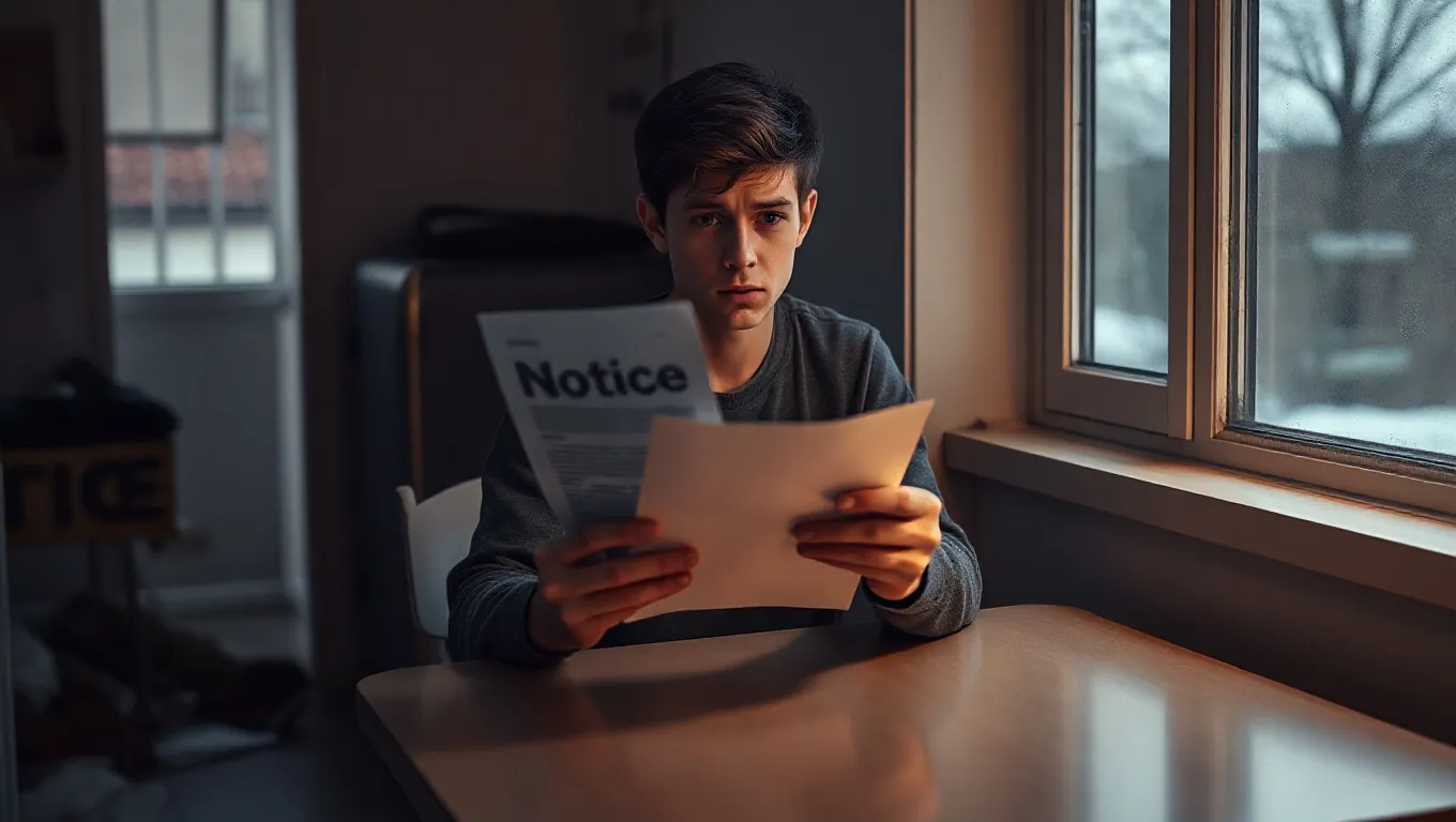 Dream symbol: deportation notice: demographics: Legal Residents Facing Deportation Notice Dreams Dream symbol: deportation notice: demographics: Legal Residents Facing Deportation Notice Dreams